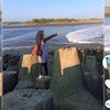_putrimadura25