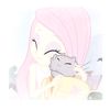 flutter_shy020