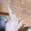user2131611677867