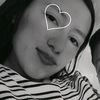 28ladyjd