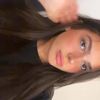 __shira_arviv_