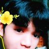 sithuphyo....com