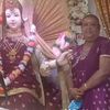 radhikaramlalkist5