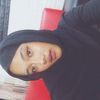 nzwhacrsyaa