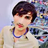 shaheen_kakar47