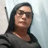 mariadejesuspache45ok