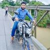 mdhelalkhan2596