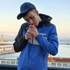monirmoni064