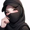syira3295