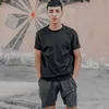 _evi9