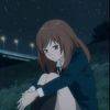 ryauwx