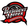 PRESIDENT_HEREX