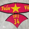 tuan.vu178