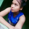 ysa_bhelle18
