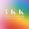 BkkBeautyClub