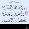 sayied150