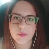 carmenbooks1