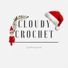 cloudy_crochett