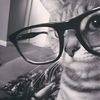 diphaaaaaa_cuteeee