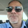 davidkhalil58