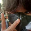 ralphjustine20