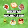 Aprende Recetas Saludables