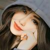 malika_5202