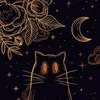 warriors_cats_edit_24