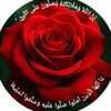 user825727