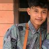 alvinafansyah