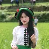 quangdng2235