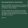 dawnramadhan_