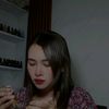shupi_1