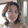 tuyetta74