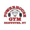 powerhousebrewster