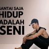mashupbb5ww