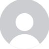 usernotfound.1410_