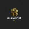 billionaires019