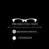 pressiescollection_