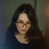 zulalkokdemir