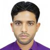 md.anayet.0.7