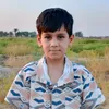 zaen_2018