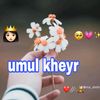 uml.caddey