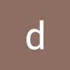denneckerbeatrice