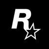 lgta.r