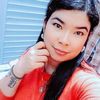 paulapatricia2812