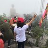 haidao0666