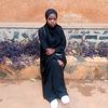 mariamhaula1