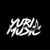 yurimusic_
