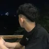 hminhh_26